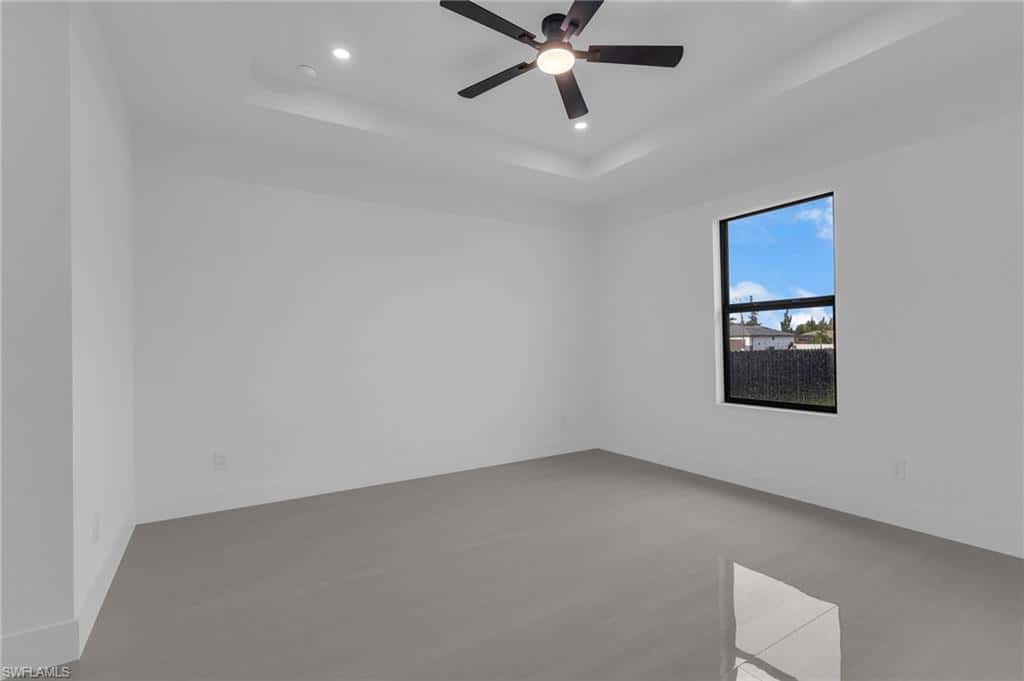 4042 10th Pl, Cape Coral, photo 19
