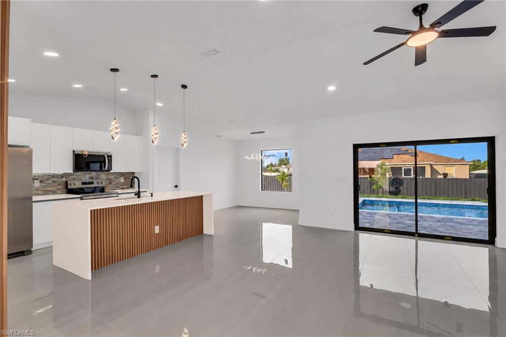 4042 10th Pl, Cape Coral, photo 29