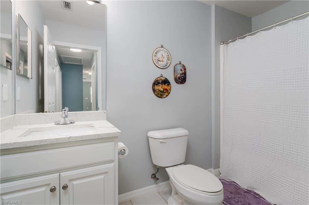 4475 18th St, Naples, photo 23