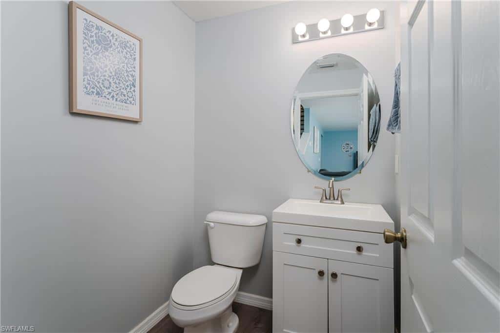 4475 18th St, Naples, photo 27