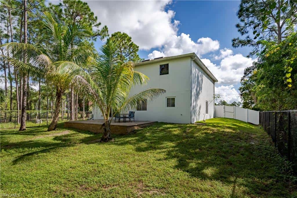 4475 18th St, Naples, photo 42