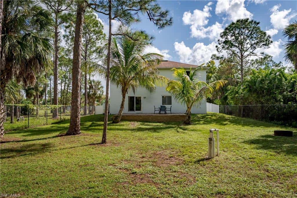 4475 18th St, Naples, photo 43