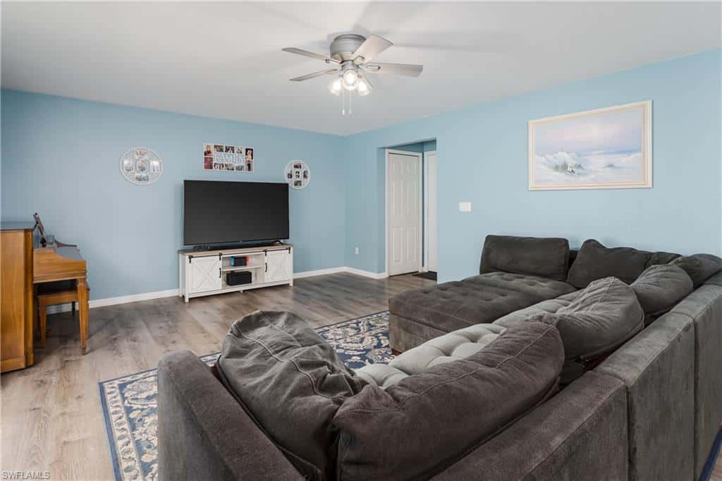 4475 18th St, Naples, photo 7