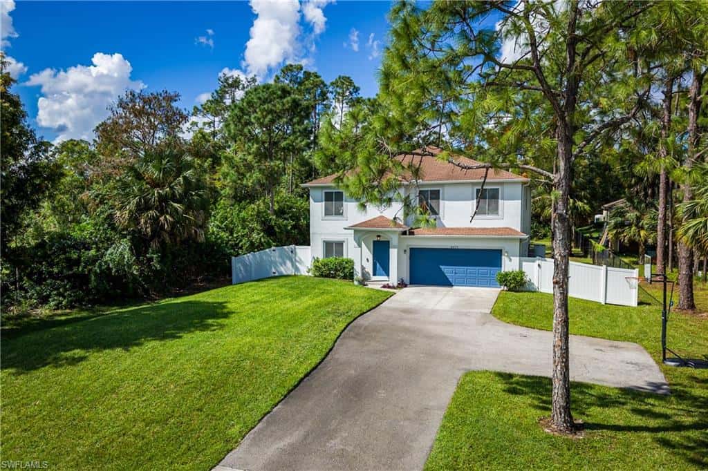 4475 18th St, Naples, photo 36