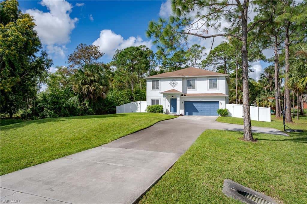 4475 18th St, Naples, photo 32