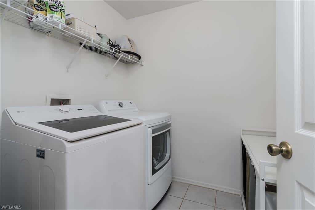 4475 18th St, Naples, photo 28