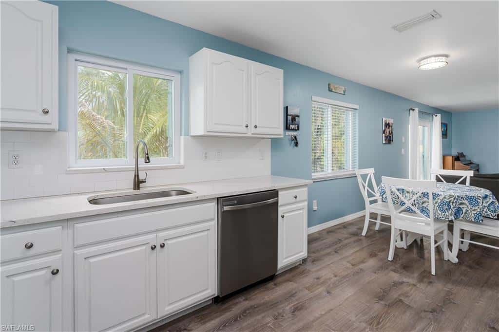 4475 18th St, Naples, photo 5
