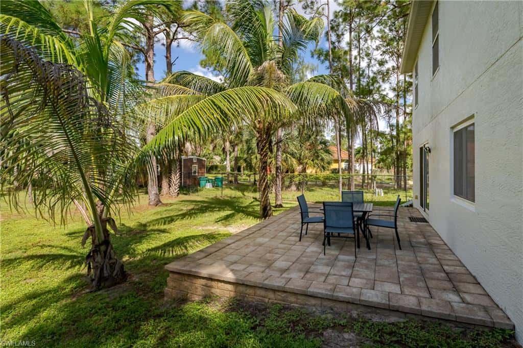 4475 18th St, Naples, photo 30