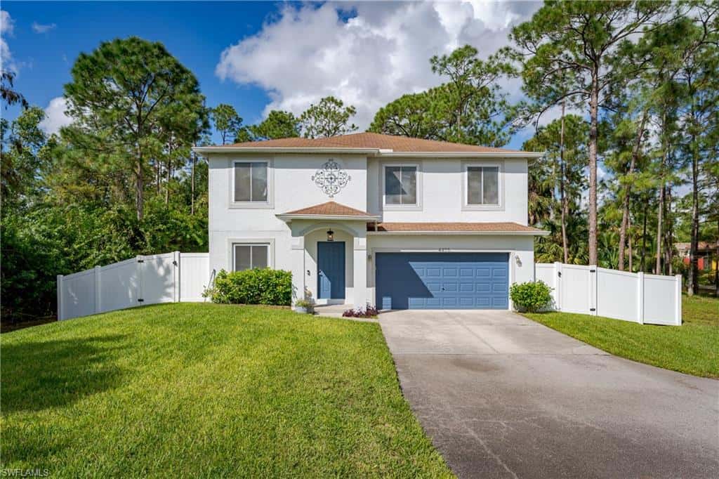 4475 18th St, Naples, photo 34