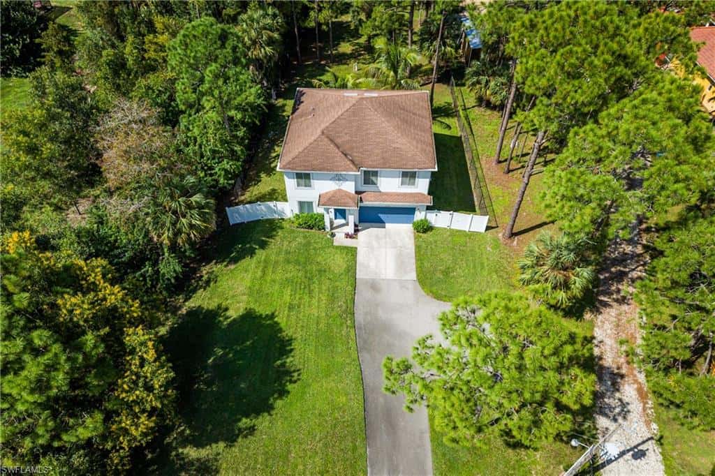 4475 18th St, Naples, photo 38