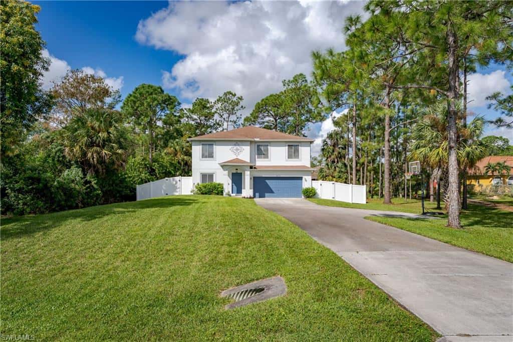 4475 18th St, Naples, photo 33