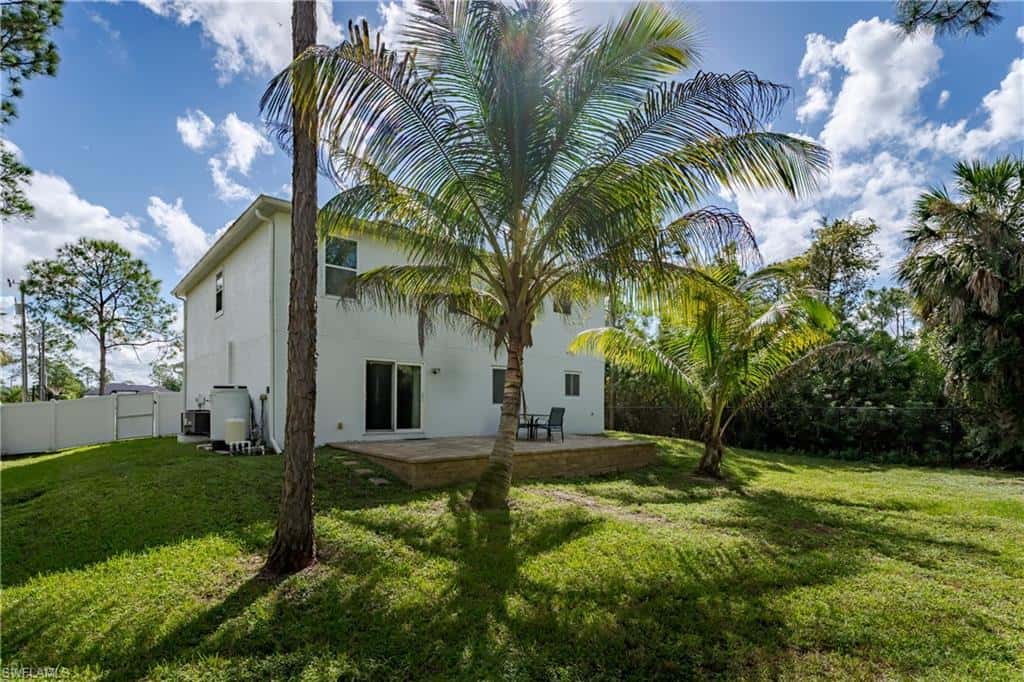 4475 18th St, Naples, photo 41