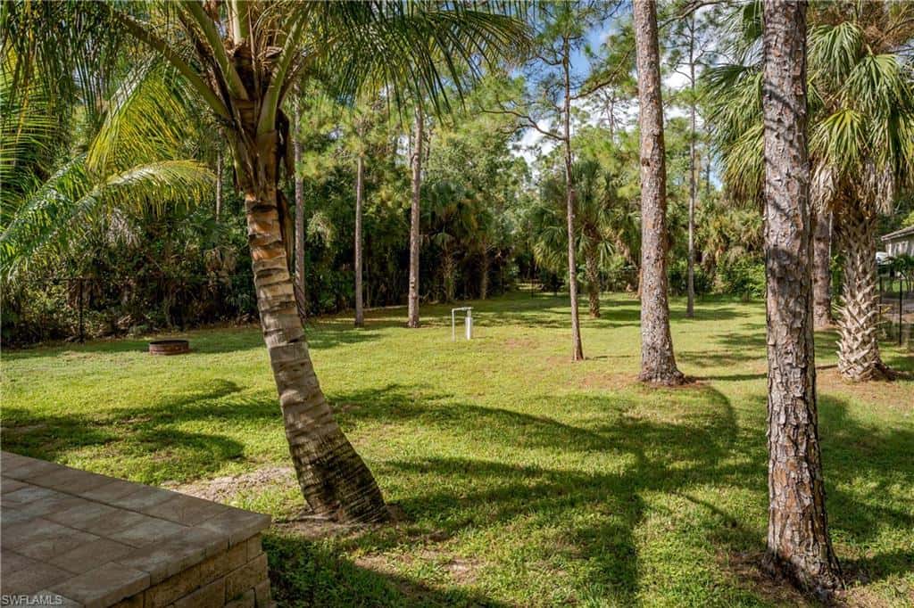 4475 18th St, Naples, photo 45