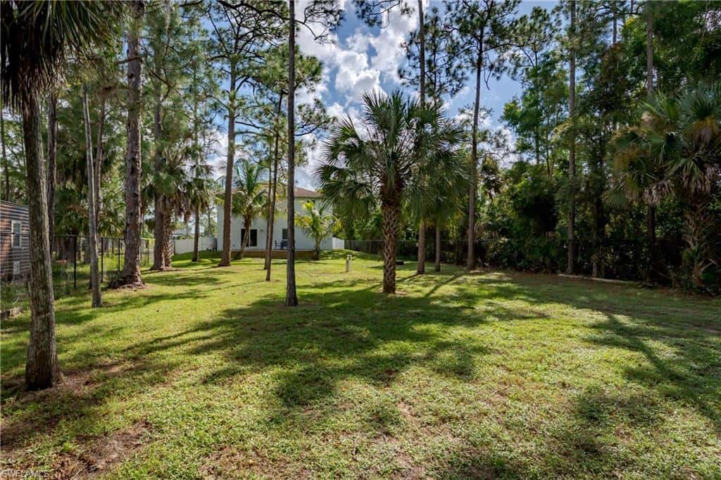 4475 18th St, Naples, photo 44