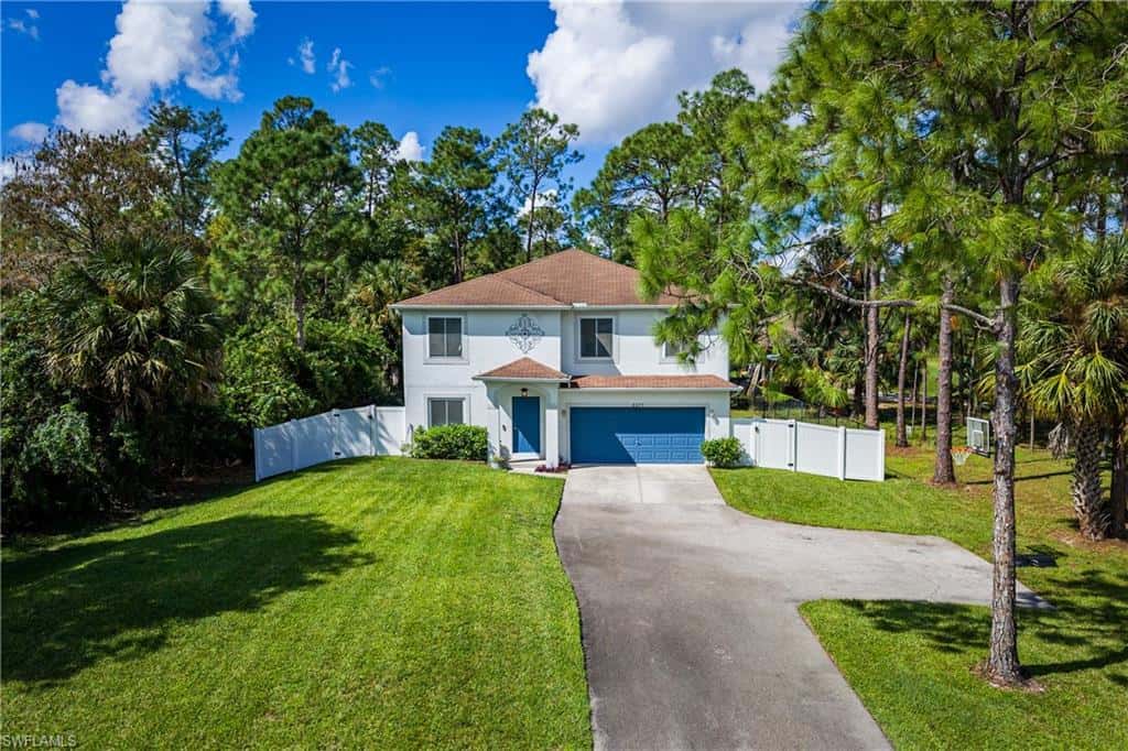 4475 18th St, Naples, photo 35