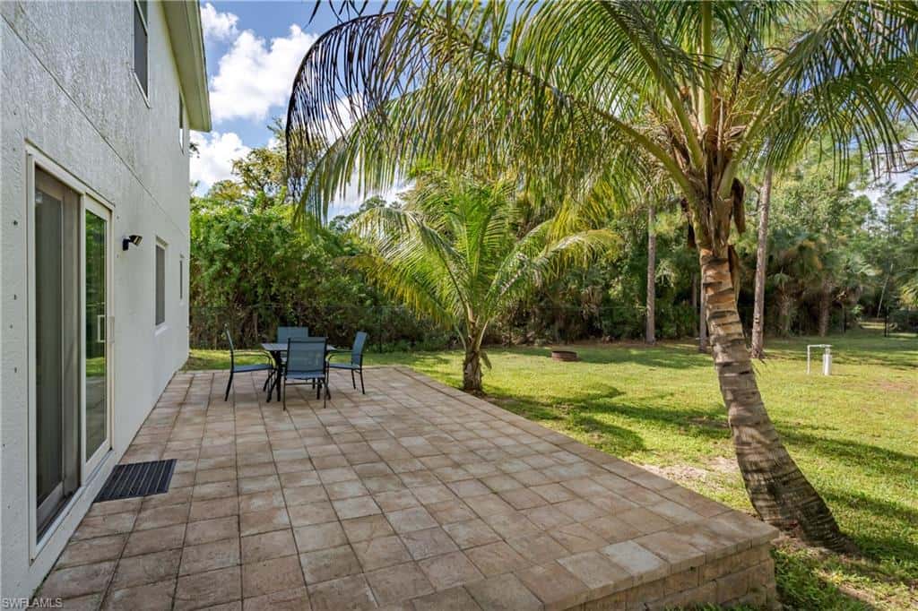 4475 18th St, Naples, photo 31