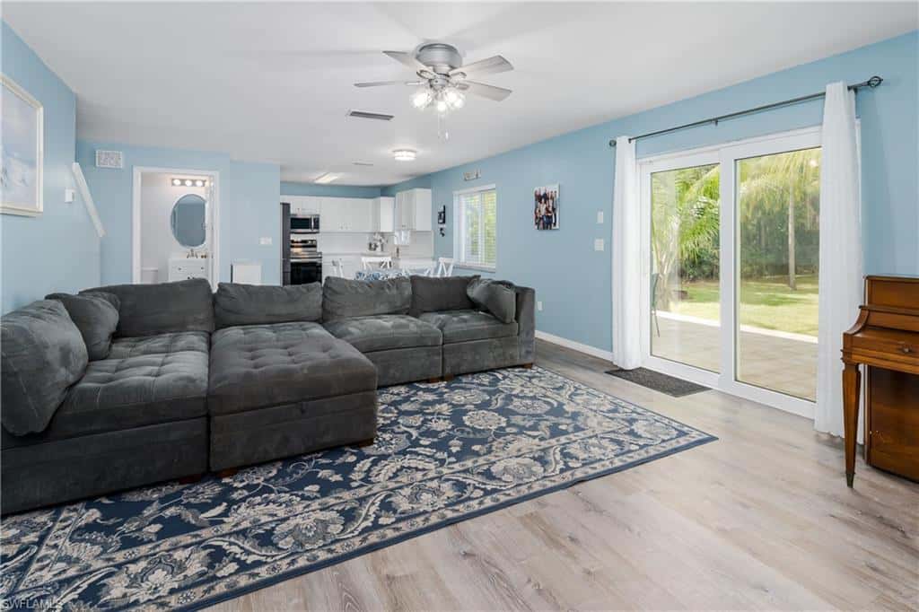 4475 18th St, Naples, photo 8