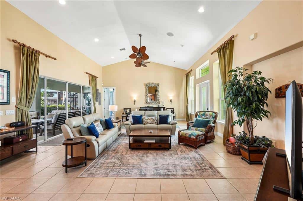 2917 26th St, Cape Coral, photo 6