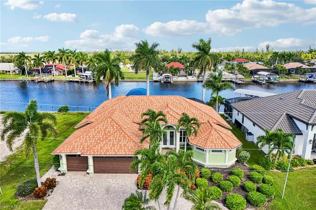 2917 26th St, Cape Coral, photo 51
