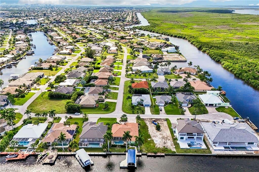 2917 26th St, Cape Coral, photo 55