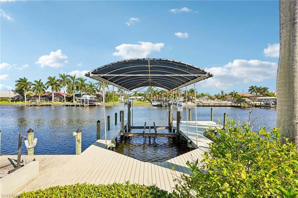 2917 26th St, Cape Coral, photo 42