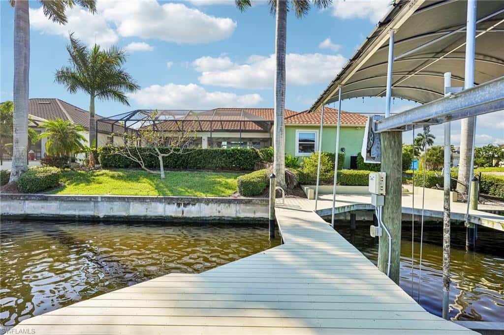 2917 26th St, Cape Coral, photo 45