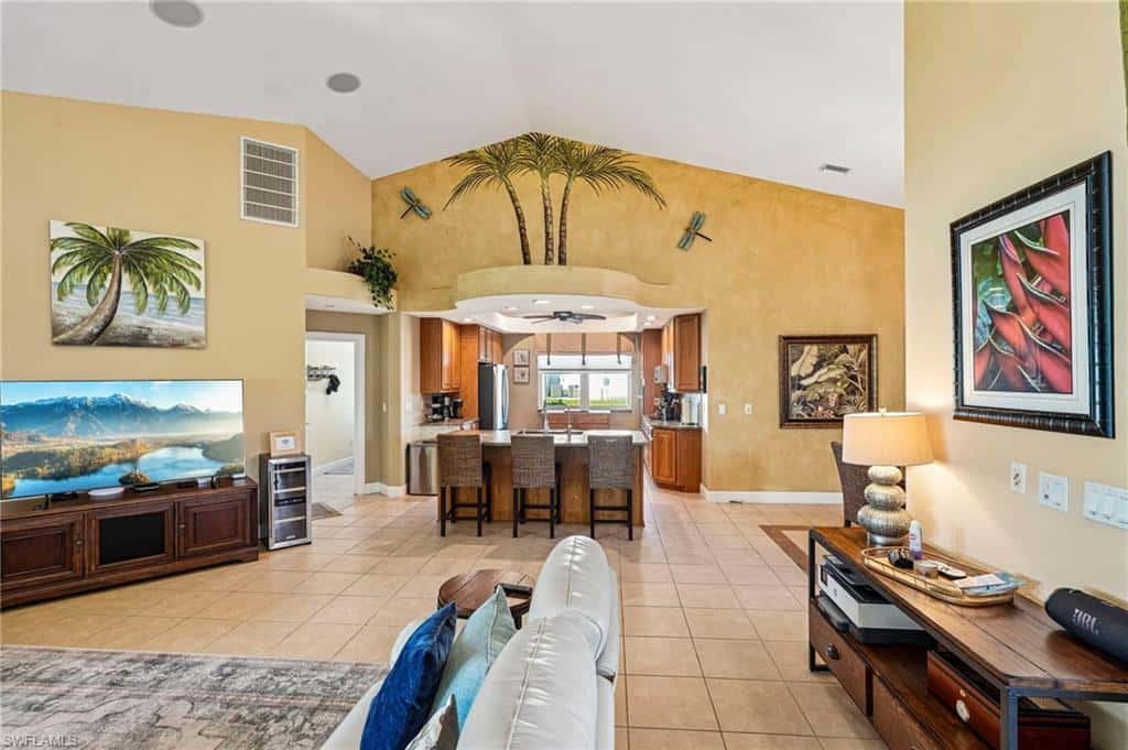 2917 26th St, Cape Coral, photo 13
