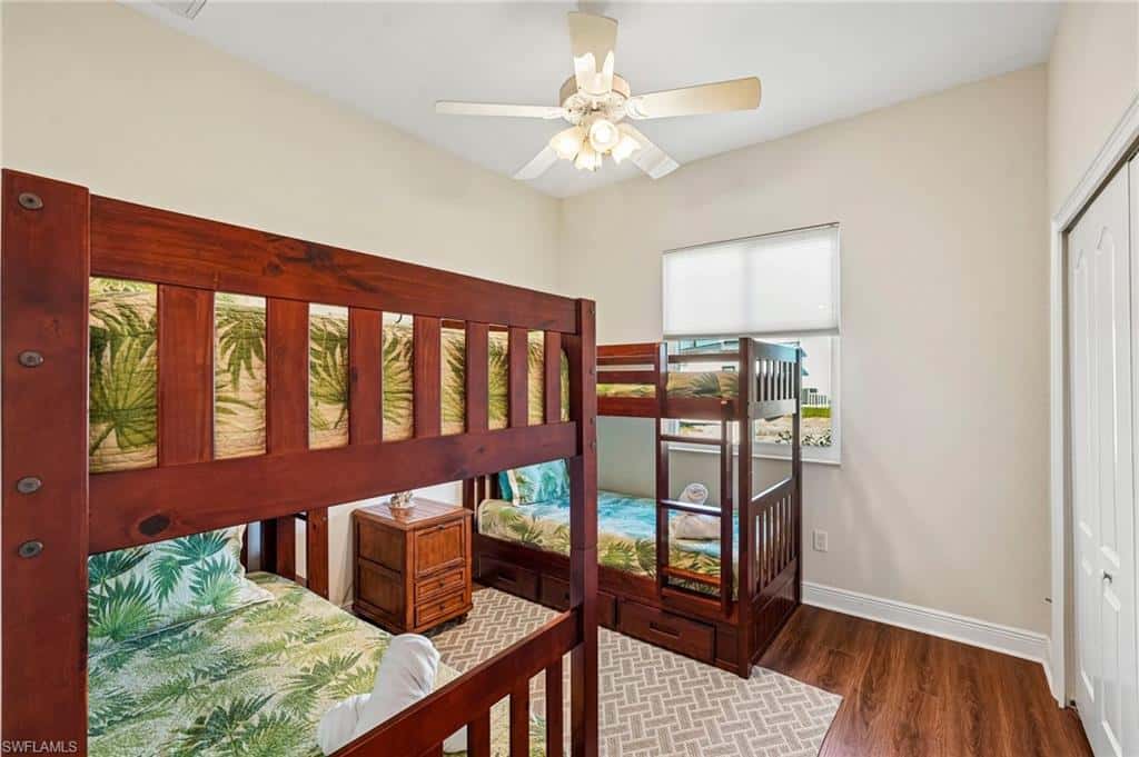 2917 26th St, Cape Coral, photo 17