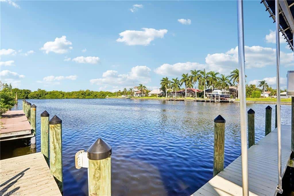 2917 26th St, Cape Coral, photo 46