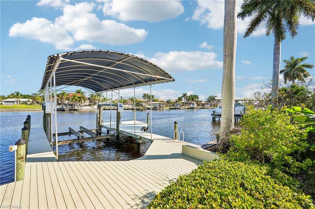 2917 26th St, Cape Coral, photo 43
