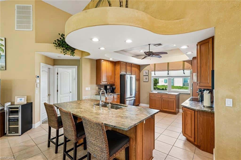 2917 26th St, Cape Coral, photo 12