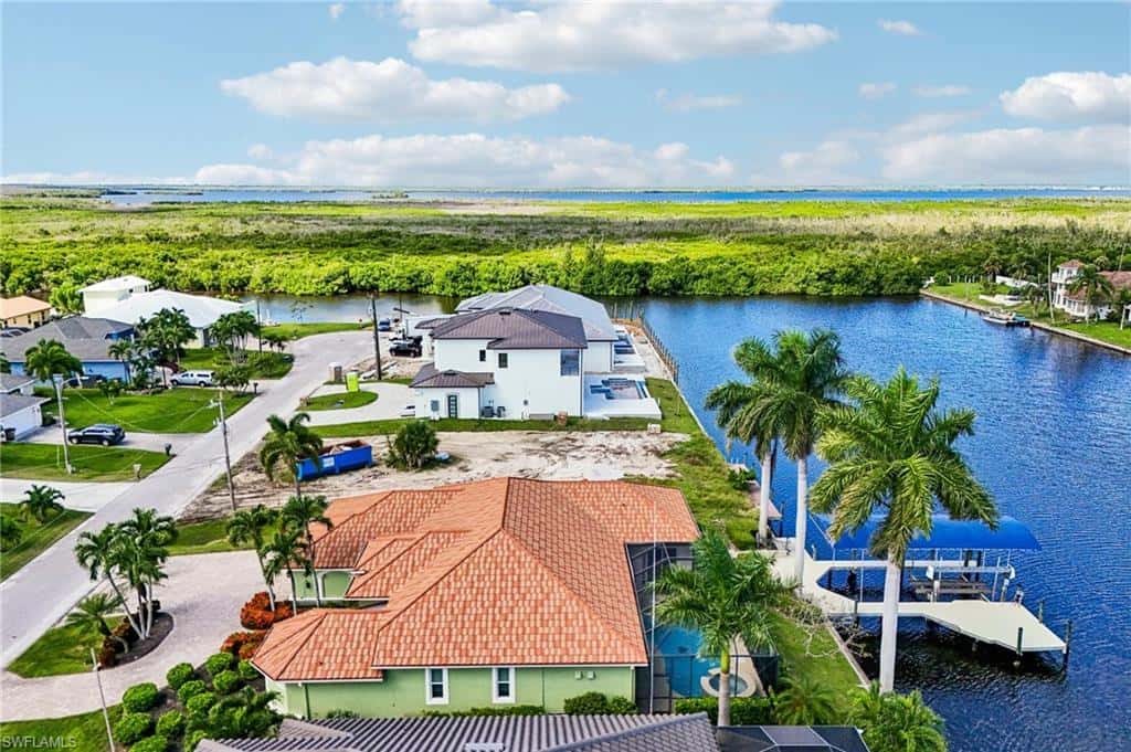 2917 26th St, Cape Coral, photo 52