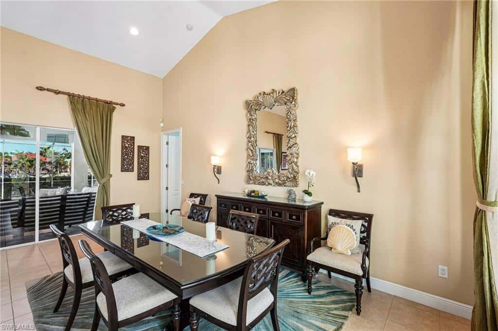 2917 26th St, Cape Coral, photo 7