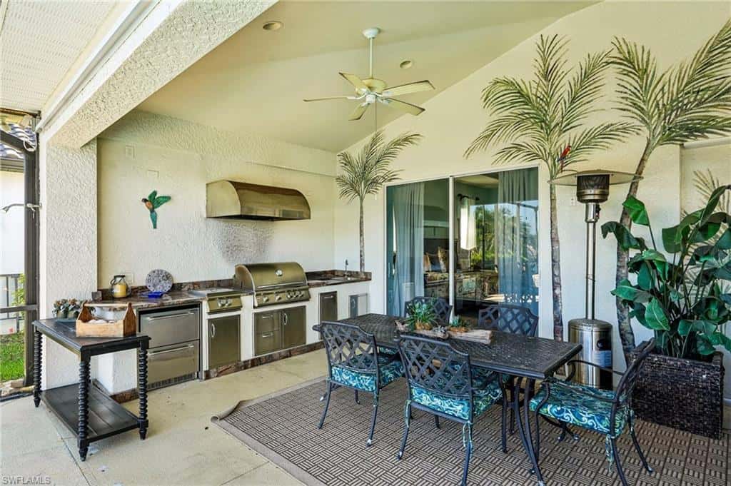 2917 26th St, Cape Coral, photo 36