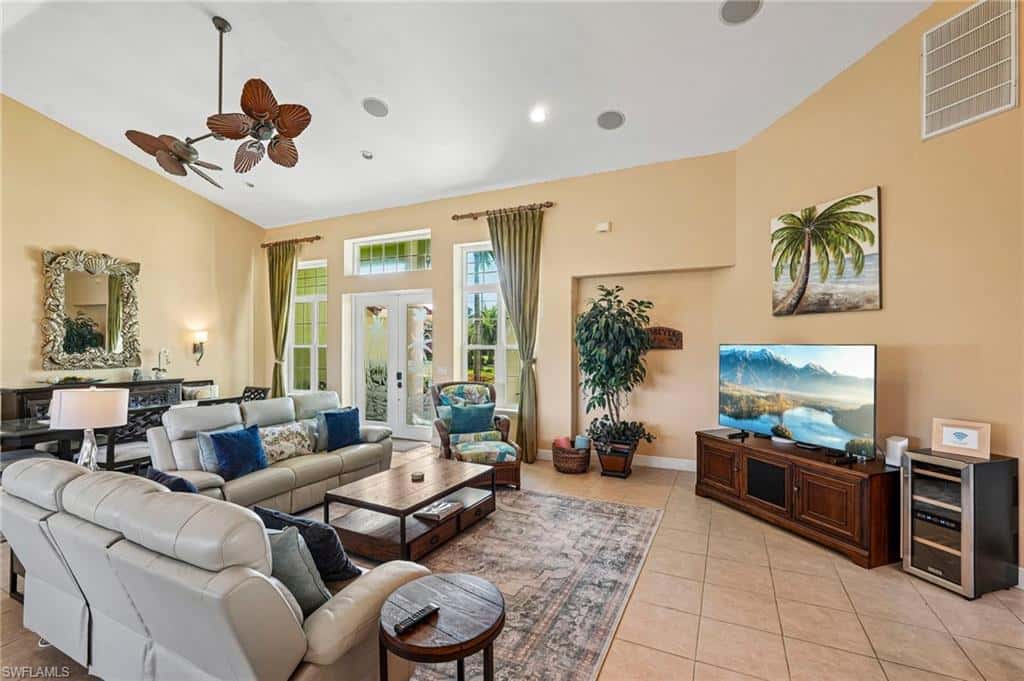 2917 26th St, Cape Coral, photo 5