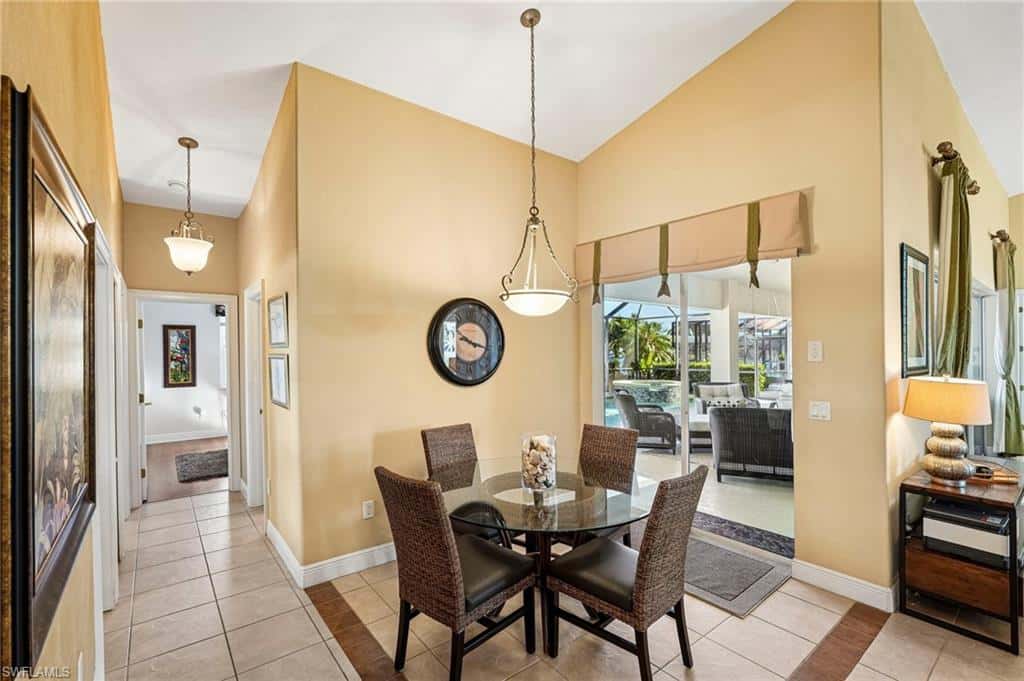 2917 26th St, Cape Coral, photo 9