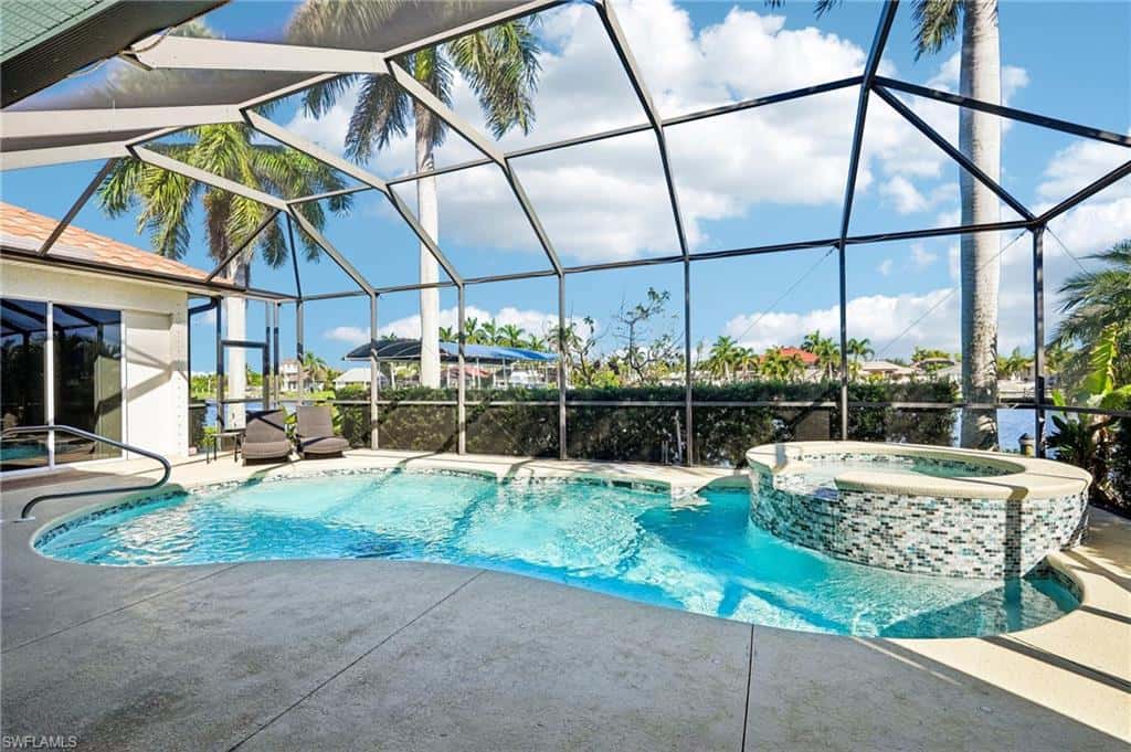 2917 26th St, Cape Coral, photo 38