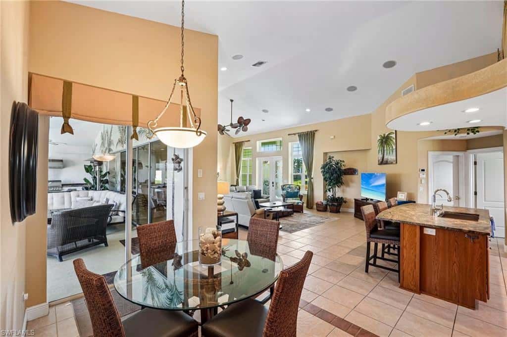 2917 26th St, Cape Coral, photo 10