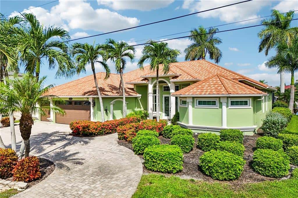 2917 26th St, Cape Coral, photo 48