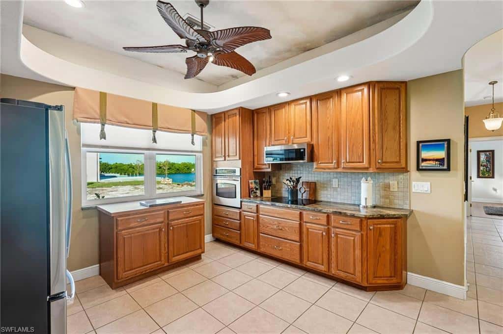 2917 26th St, Cape Coral, photo 14