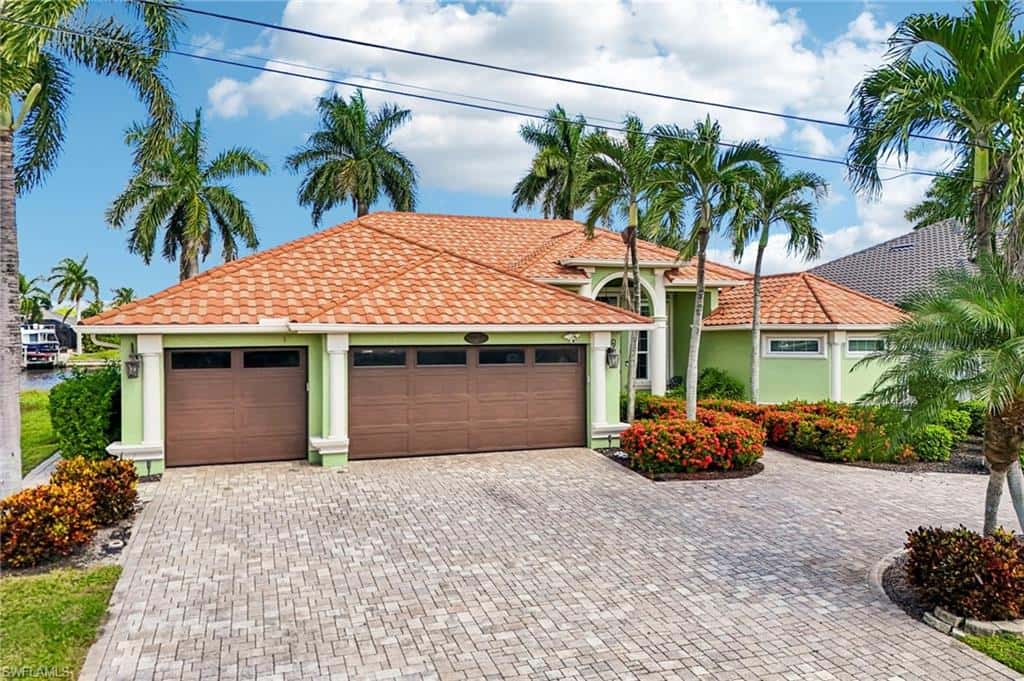2917 26th St, Cape Coral, photo 50