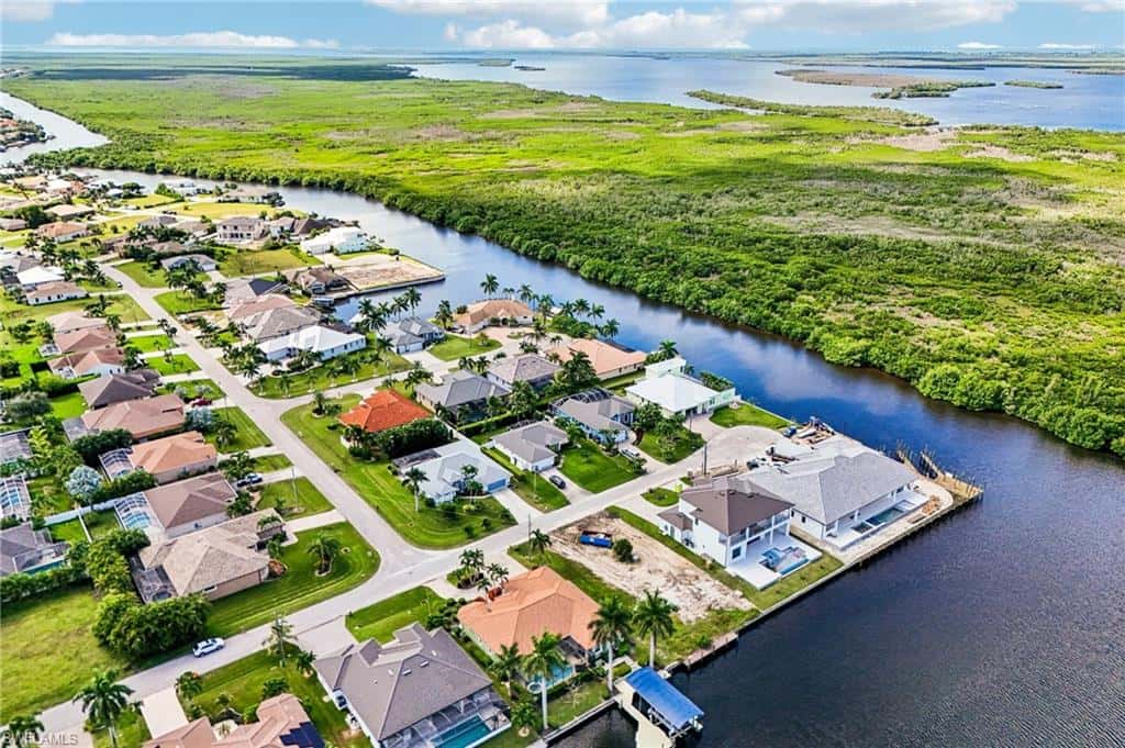 2917 26th St, Cape Coral, photo 54