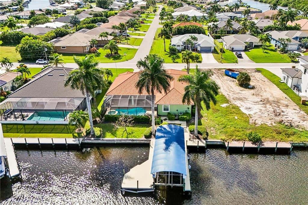 2917 26th St, Cape Coral, photo 58