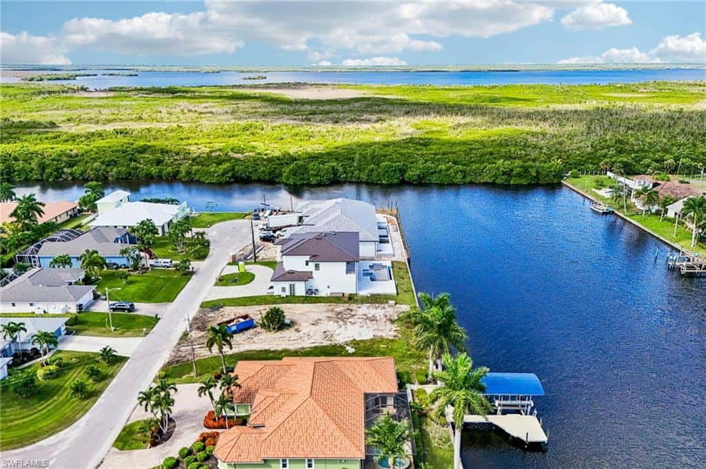 2917 26th St, Cape Coral, photo 53