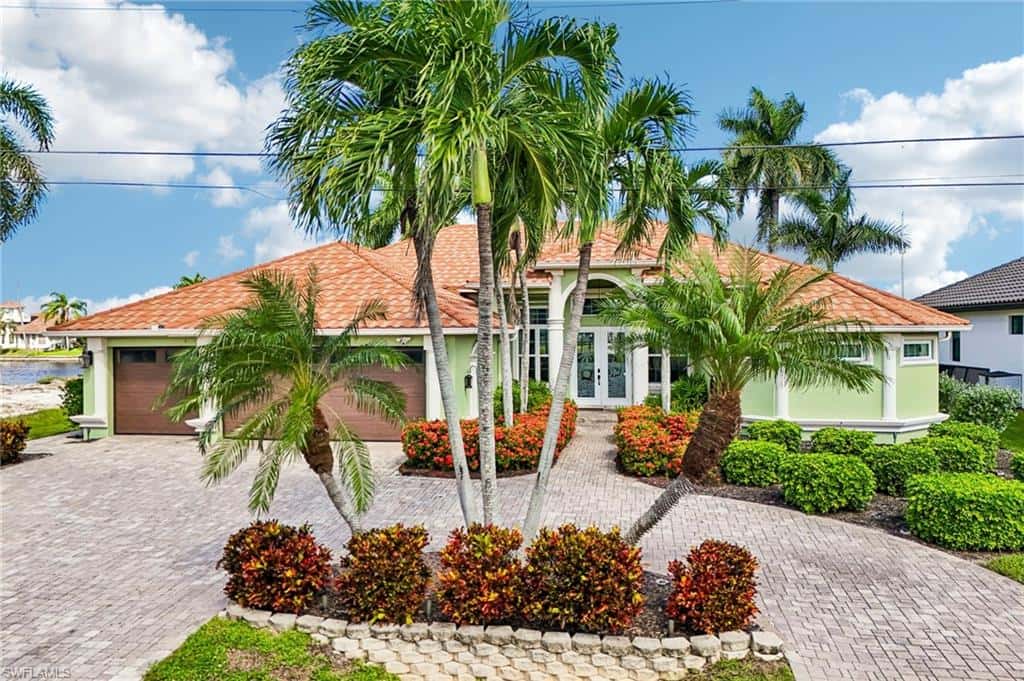 2917 26th St, Cape Coral, photo 49