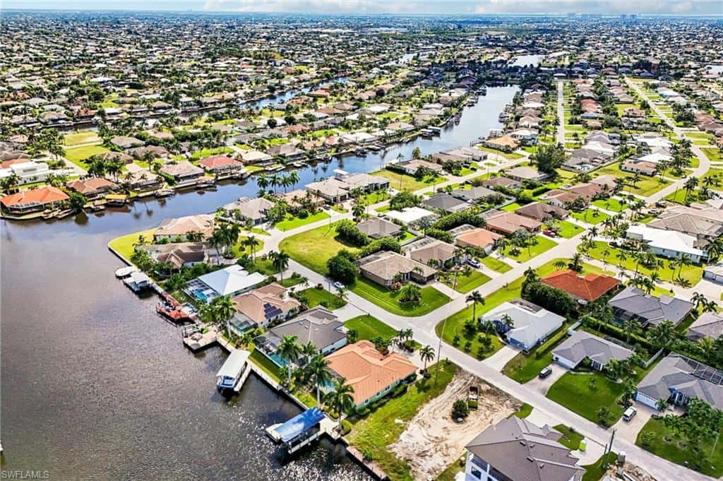 2917 26th St, Cape Coral, photo 57