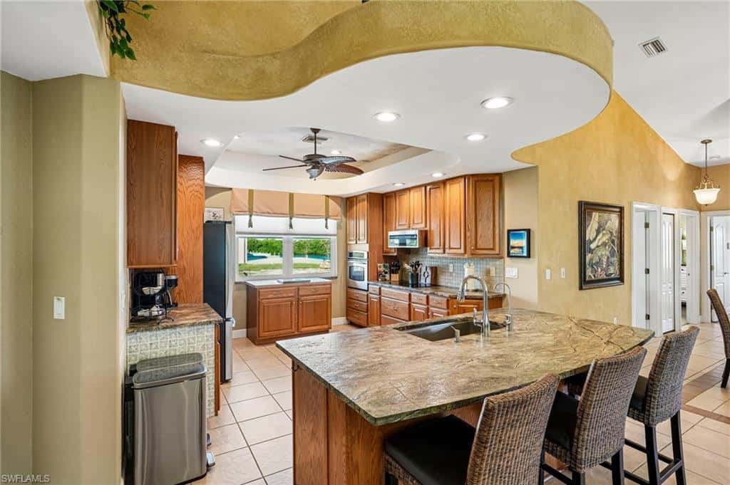2917 26th St, Cape Coral, photo 11