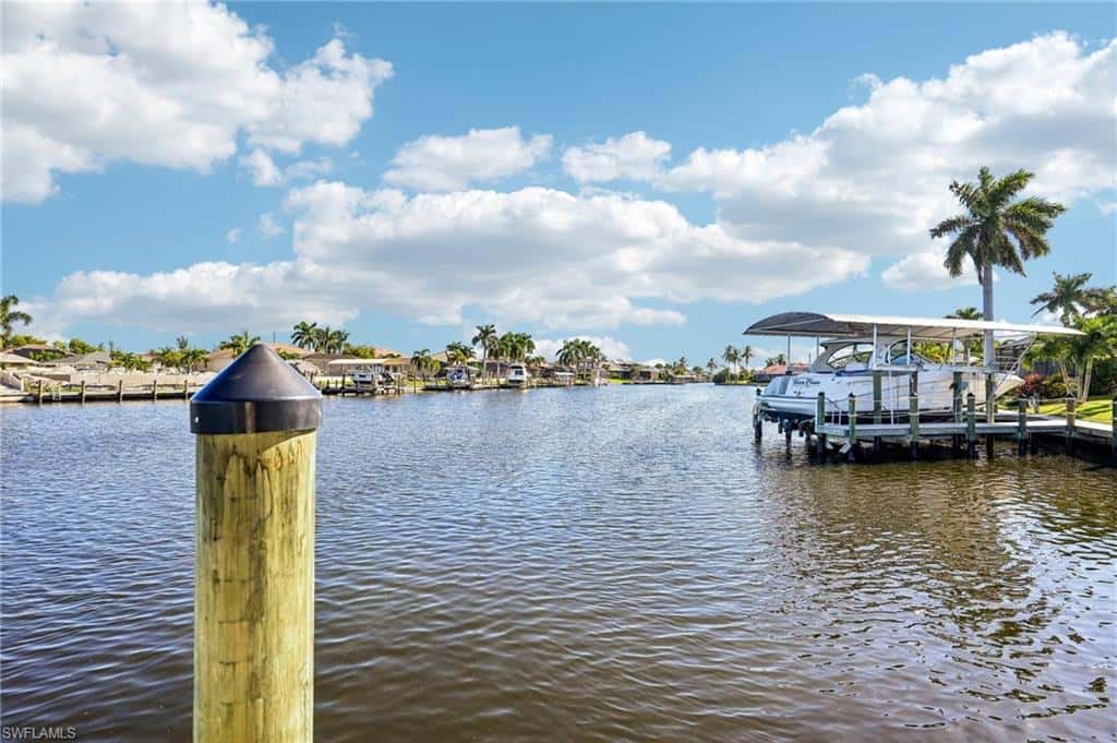 2917 26th St, Cape Coral, photo 44