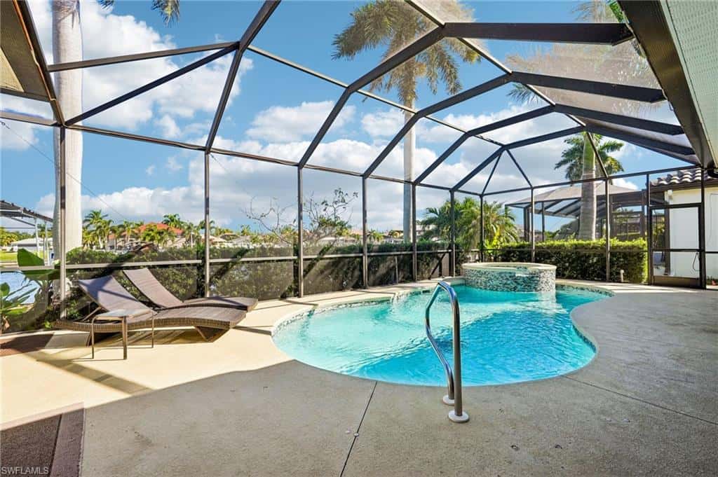 2917 26th St, Cape Coral, photo 40