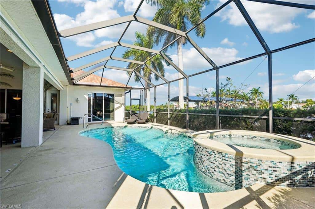 2917 26th St, Cape Coral, photo 39